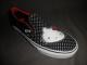 A USsVans x Hello KittyR{tClassicSlipOn24.0a