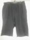 F203UNIQLOݽޕG Ȳް l
