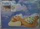 Memory Foam Contour Pillow,/�����v�V�������[�t�H�[�������g�p�iR040818