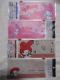 My Melody~Lady Borden@IWiXC_[|[`@2~2Zbg@}CfB[@}C@be
