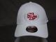 yNEWERAzy39THIRTYz NFL  TtVXR49ers ShJ Lbv