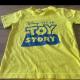 TOYSTORYSFBJWABTVcBTCY120Z`