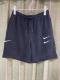 NIKE iCL@n[tpc V[gpc XEFbg V[c ubN TCYL n[tpc NIKE iCL@