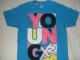 USAlC}㏸!Bn uYOUNG & RECKLESSvSvgT US L SAX