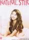 FACE SHOP J^O \ MISS-A XW