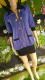 lSexy(*^^*)LL2L3LGD{^&wSexy~js