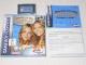 GBAMARY-KATE AND ASHLEY SWEET16 LICENSED