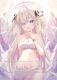 l WHITE OUT cornerium rulu IWi C102