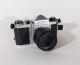 y^bNXruESMC  TAKUMAR 55mmti\tgP[Xt