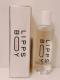 LIPPSBOY ���b�v�X�{�[�C FACE TONER �t�F�C�X�g�i�[ ���ϐ� ���z���� �p���x���t���[ 250ml