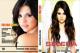 ᑗSELENA GOMEZ vW CLIPS PV Z[iESX