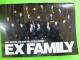 EXILE FAMILY @VOLTO@QOPT