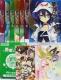 򂢃[ S7ZbgB Blu-ray