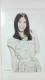 SKE48 spz ^[R[hTʐ^ 엝 