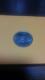 IsbN~GZLO/TOO~//P/i