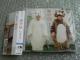 �e�S�}�X�w�L���Łx��������A�yCD+DVD�zNEWS/���ɂ��o�i��