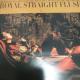 CD 2012NՂ̃}X^[ c ROYAL STRAIGHT FLUSH 2