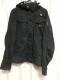 G-STAR RAW t[h ~^[WPbg rTCY  ubN W[X^[D AJW Ò   TCY