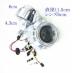 HID vWFN^[ 2.8C` wbhCg tHOv