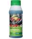 oX^t 500ml 4531607001986 ViJ