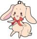 O[K[W LOVE STAGE!! l^o o[Xgbv VeBC