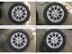 Weds EGbY JOKER W[J[ 14C` 4@175/65R14