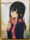 selector infected WIXOSS 2  Blu-ray