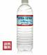  192{ NX^KCU[ 500ml 48{~4 ~l