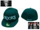 Bn Z[!!ViNbNXCROOKS LAXg[gOG qbvzbvXP[gn