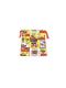 HYSTERIC MINI˽دƁ˽ƁВ܁߰
