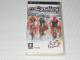 PSPPRO CYCLING SEASON 2008 CO EU
