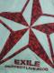 EXILE ޻޲ ݻ 2008 PERFECT ײ ± T  S 
