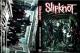 SLIPKNOT _[NJ[jo 2012 Xbvmbg