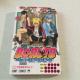 BORUTO {g m