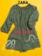 Vi 艿13200~ ZARA I[C ItV_[