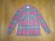 HYSTERIC GLAMOUR qXebNO}[ `FbN lVc S DԌn