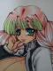 CXg@Sł̐n@@p`@l@`