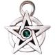 EastGate Jewelled Pentagram p̏W͂ƌ