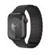 Apple Watch oh VR }Olbg ubN~ubN 49mm 46mm AbvEHb` xg X|[c