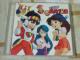CD QWʐM Fight OH!