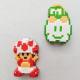  ɺɺ@ޭс@ص@ٲށ@SUPER MARIO BROTHERS   ̨ޭ