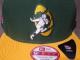 A yNEWERAz y9FIFTYz NFL yGreen Bay PackerszShJ Lbv