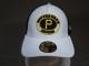 j[GyNEWERAzy39THIRTYz MLB sbco[O pC[c ShJ Lbv