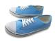 1~~CC199ViAAA[Jbg/[XAbvXj[J[27aL.BLUE