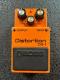 Boss DS-1 Distortion {X fBXg[V { 󏭁@i