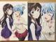  6 Blu-ray