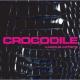 sCROCODILEtBES BEAR MAN KING-K y QGn^[`X WpQ reggae QG