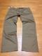 EDWIN  GhEB  `mp  J[Lذ sizeW44  116cm