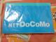 DoCoMo߁@è@ڼެ