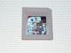 GBT2 THE ARCADE GAME CO [q|